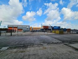 Loyang Way (D17), Land #455344761